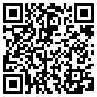 QR Code for American Subcontractors in Jackson, MS 39201