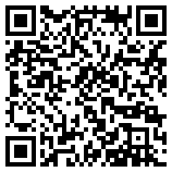 QR Code for Bassfield High School in Bassfield, MS 39421
