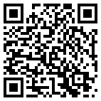 QR Code for Bbee Liner in Amory, MS 38821