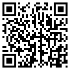 QR Code for Biloxi Modem in Biloxi, MS 39531