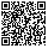 QR Code for Black Diamond in Jackson, MS 39216