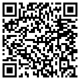 QR Code for Blake Publishing in Flowood, MS 39232