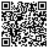 QR Code for Bp Gas & Convenience Store in Moss Point, MS 39563
