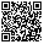 QR Code for Bruce's Drywall in Pass Christian, MS 39571