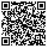 QR Code for Business Communications in Gulfport, MS 39501
