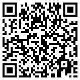 QR Code for Butchart Ellzey & Associates in Jackson, MS 39206