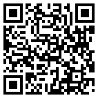 QR Code for C & R Accessories in Prentiss, MS 39474