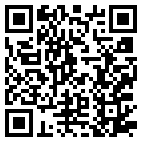 QR Code for C Spire in Ripley, MS 38663