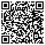 QR Code for Cci Professional in Laurel, MS 39440