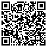 QR Code for Cellular South in Ocean Springs, MS 39564