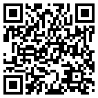 QR Code for Charles Dawe - REALTOR in Hattiesburg, MS 39402