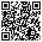 QR Code for China Cafe in Flowood, MS 39232
