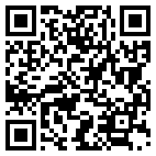 QR Code for Circle Z in Sardis, MS 38666