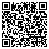 QR Code for City Gear Usa in Greenville, MS 38701