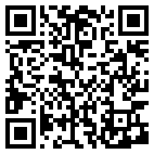 QR Code for Civil Tech in Jackson, MS 39206