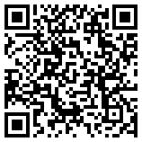 QR Code for Coastal Credit in Gulfport, MS 39507