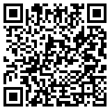 QR Code for Construction Plus in Meridian, MS 39301