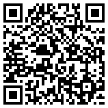QR Code for Court Programs in Philadelphia, MS 39350