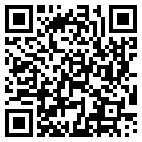 QR Code for Cups On Capitol in Jackson, MS 39201