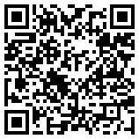 QR Code for CVS Pharmacy in Jackson, MS 39201