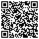 QR Code for Delta Charter Bus in Vicksburg, MS 39180