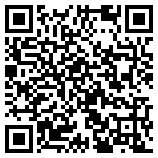 QR Code for Dish Network in Gautier, MS 39553