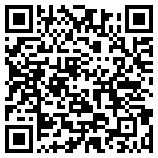 QR Code for Dollar General in Houlka, MS 38850