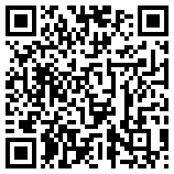QR Code for Dollar Tree in Pontotoc, MS 38863