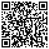 QR Code for Brown Eugene C Jr Dr in Grenada, MS 38901