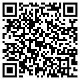 QR Code for Parkman Charles J MD - If No Answer Dial in Hattiesburg, MS 39401