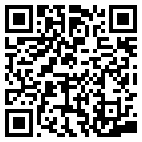 QR Code for Drew Headstart in Drew, MS 38737