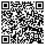 QR Code for William P Dulaney Atty in Tunica, MS 38676