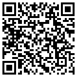 QR Code for Eagle Construction in Flowood, MS 39232