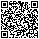 QR Code for El Toro Bravo Nettleton in Nettleton, MS 38858