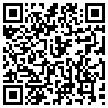 QR Code for Elite Tanning in Cleveland, MS 38732