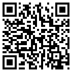 QR Code for The Estes Group, in Ridgeland, MS 39157
