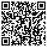 QR Code for Evergreen Grocery in Nettleton, MS 38858