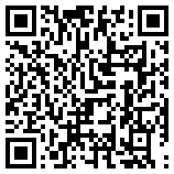 QR Code for Express Computer Service in Oxford, MS 38655