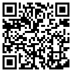 QR Code for Fast Stop in D Lo, MS 39062