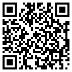 QR Code for Ferguson in Gulfport, MS 39501