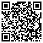 QR Code for Firm Coat in Jackson, MS 39211