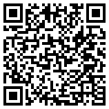 QR Code for Neighborhood Supermart in Laurel, MS 39440