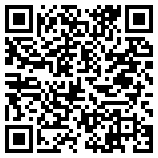 QR Code for The Flower Shop of Tunica in Tunica, MS 38676