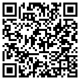 QR Code for Fox's Pizza Den in Gulfport, MS 39503