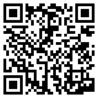 QR Code for GA Carmichael in Vaughan, MS 39179