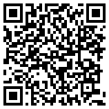QR Code for Gamestop Video Games in Tupelo, MS 38801