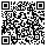 QR Code for Gilmore Foundation in Amory, MS 38821
