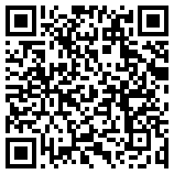 QR Code for Gocos 304 in PASS CHRISTIAN, MS 39571
