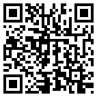 QR Code for Grove Pine in Carthage, MS 39051