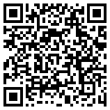 QR Code for Hoffman Chiropractic in Ocean Springs, MS 39564